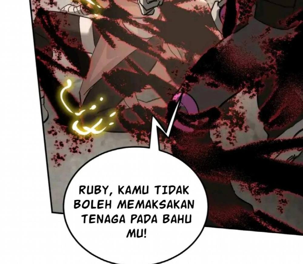 Halaman 85