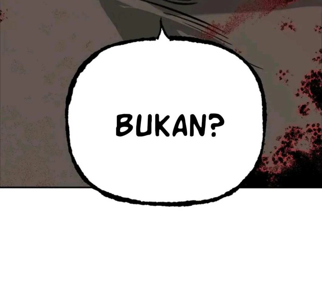 Halaman 106