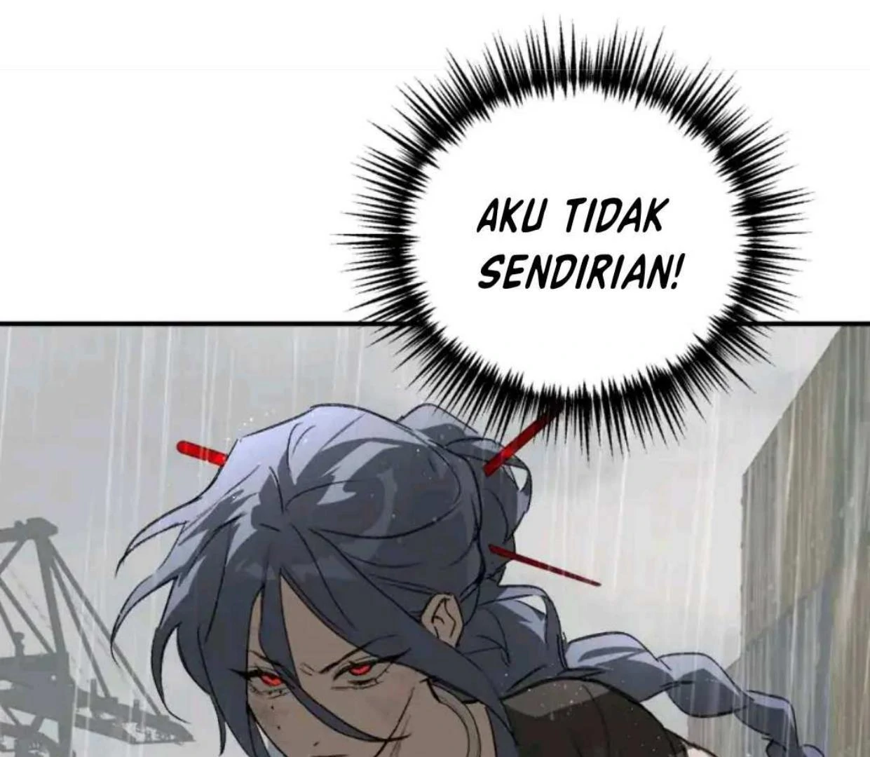 Halaman 136