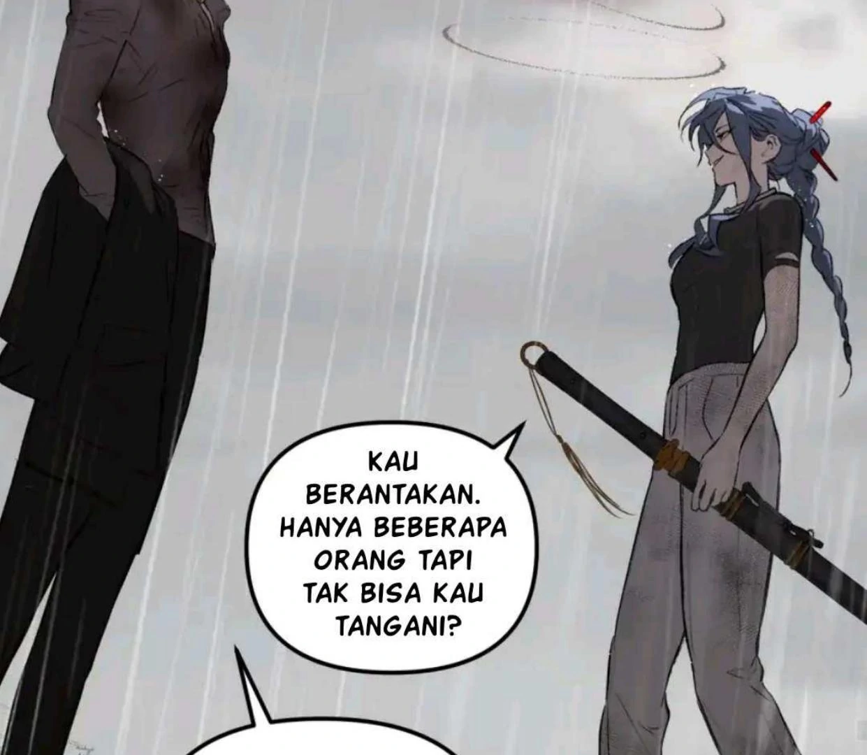 Halaman 154