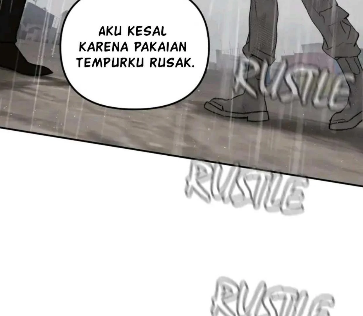 Halaman 155