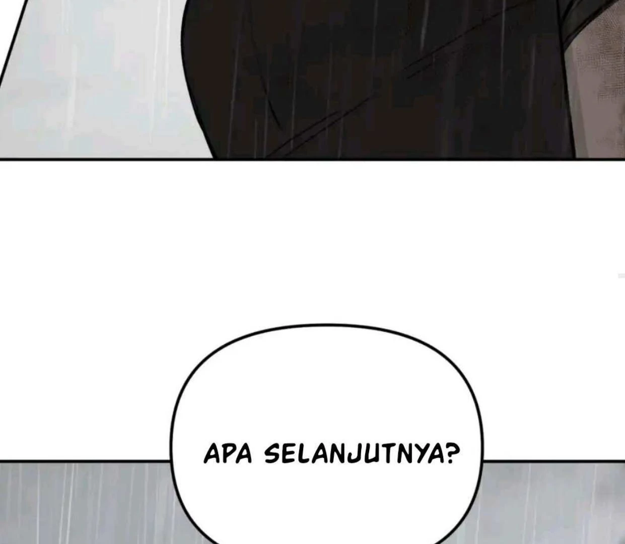 Halaman 160