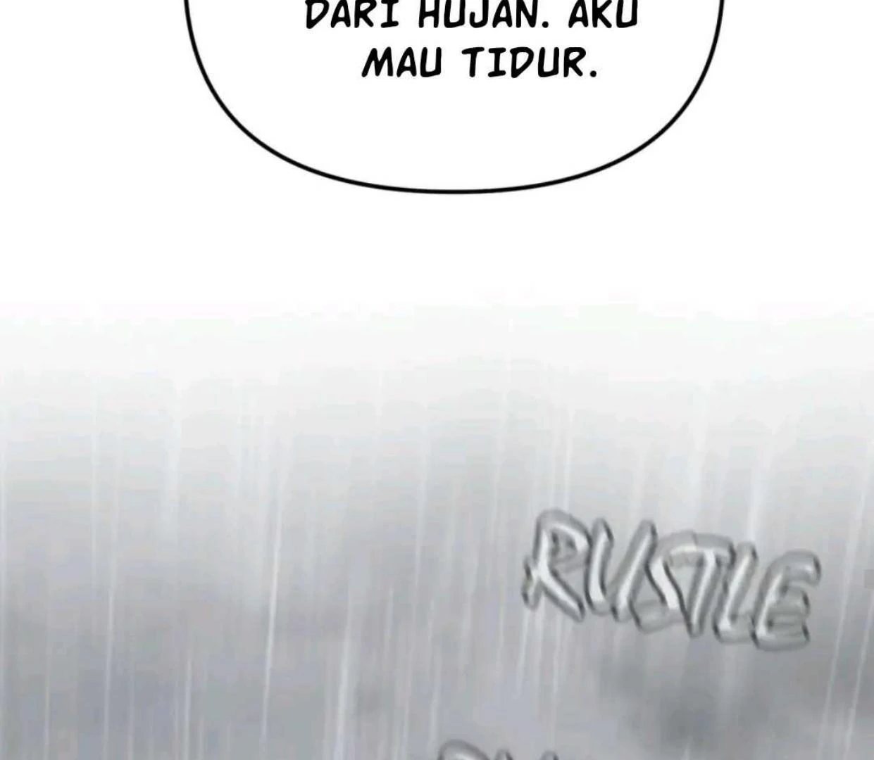Halaman 171
