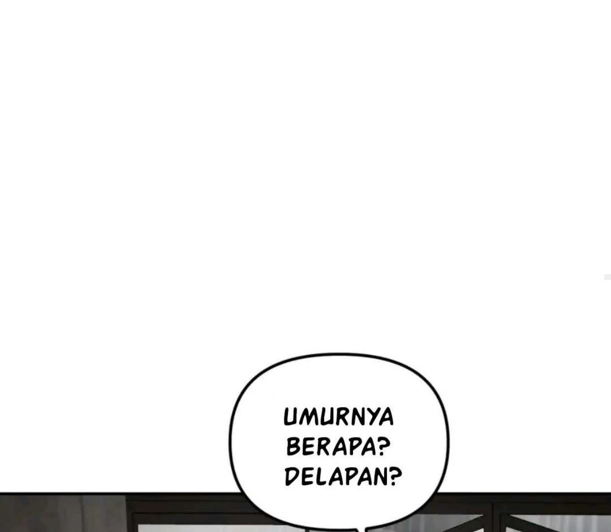 Halaman 180
