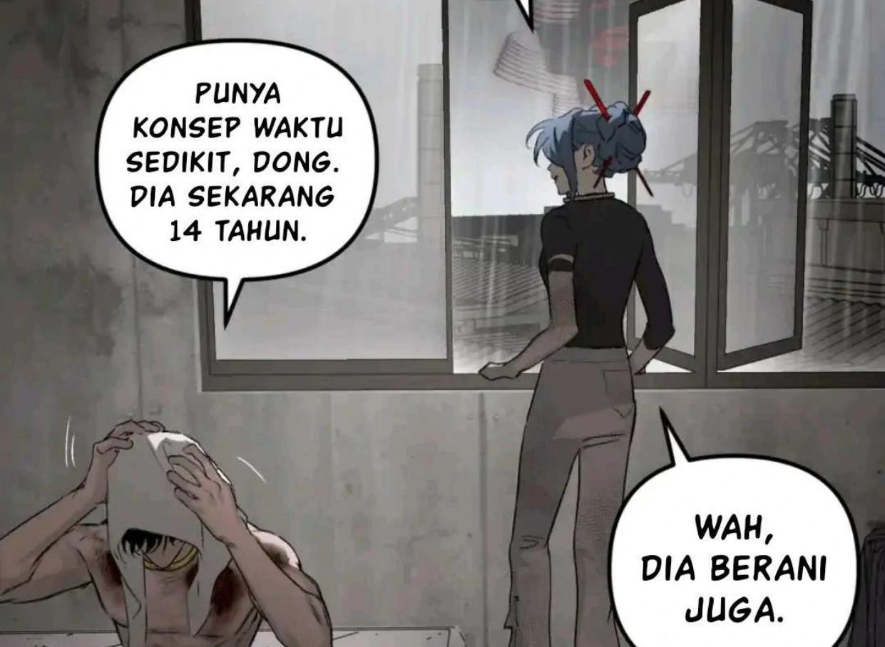 Halaman 181