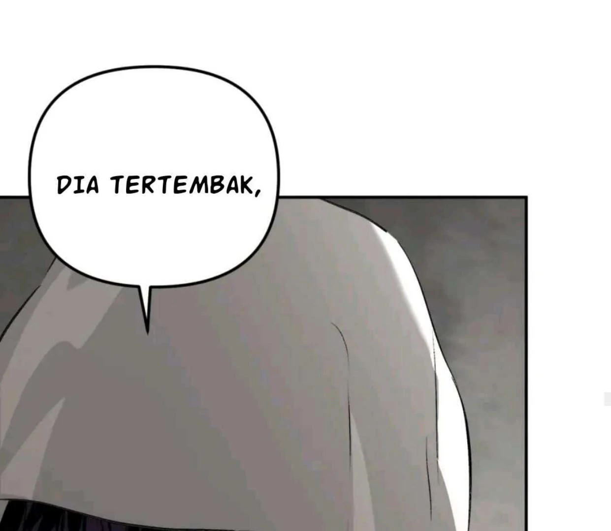 Halaman 183