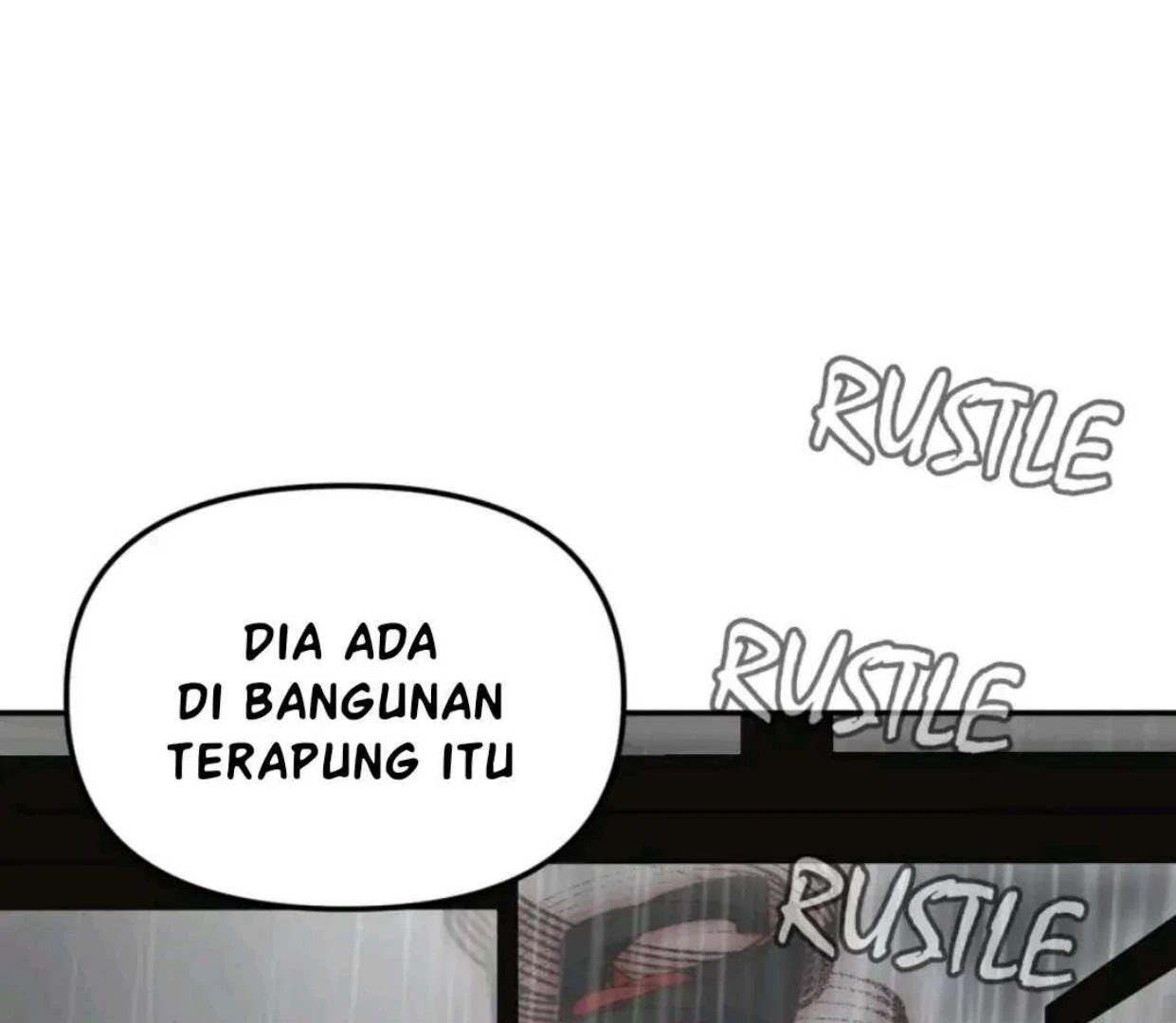 Halaman 188