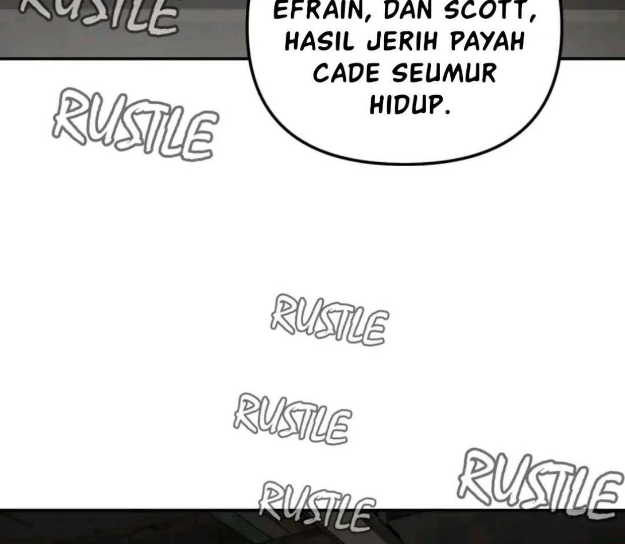 Halaman 190