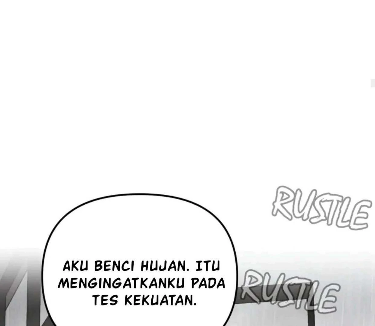 Halaman 195