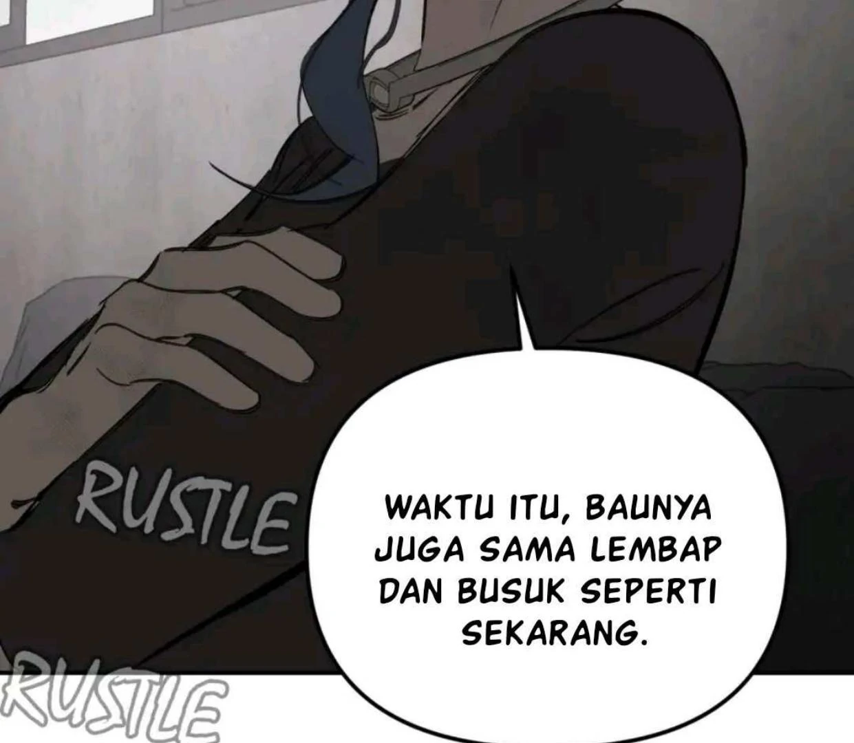 Halaman 197