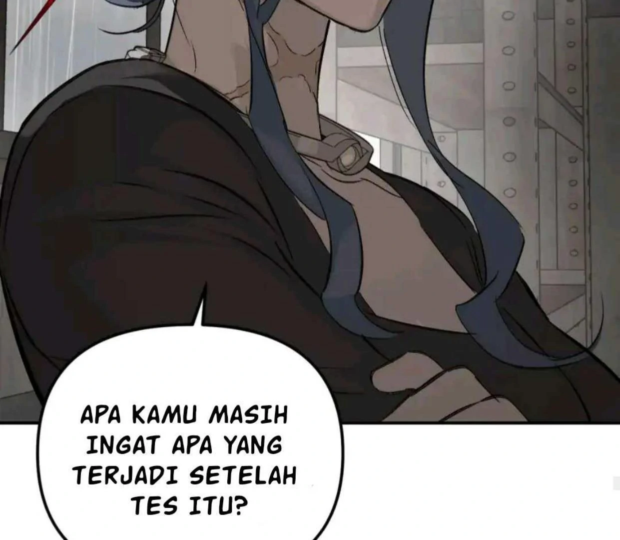 Halaman 201