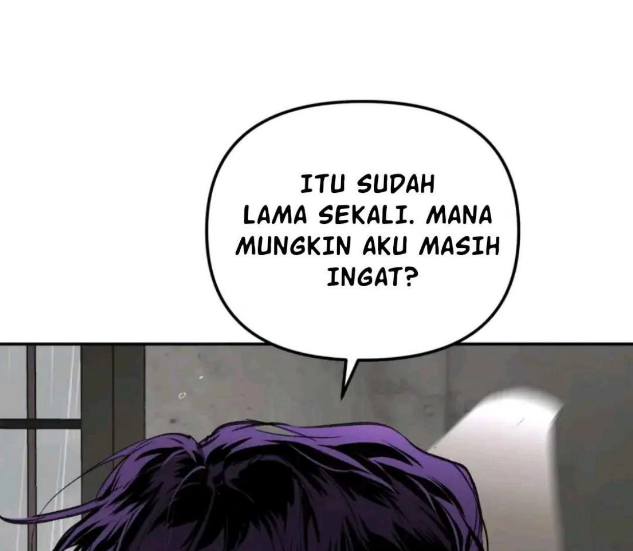 Halaman 204