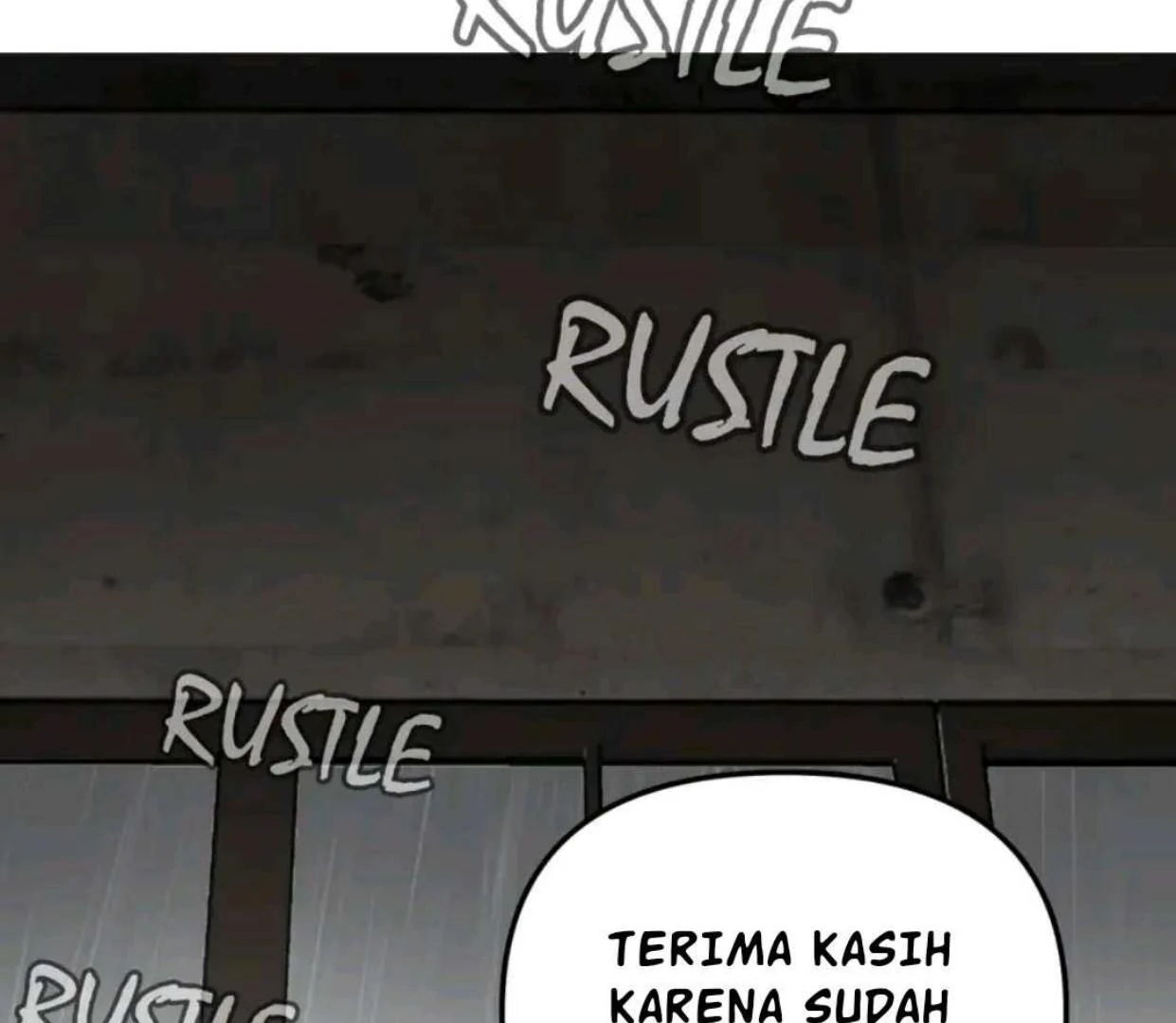 Halaman 209