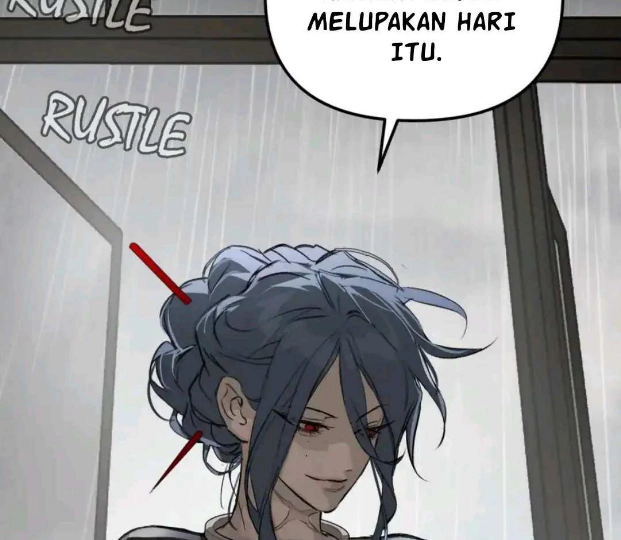 Halaman 210
