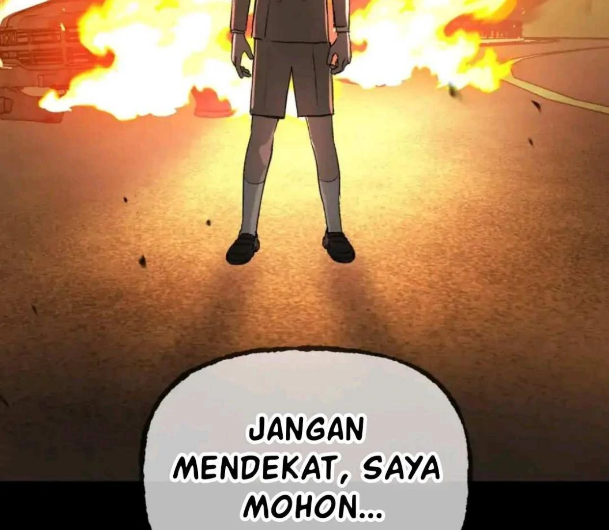 Halaman 43