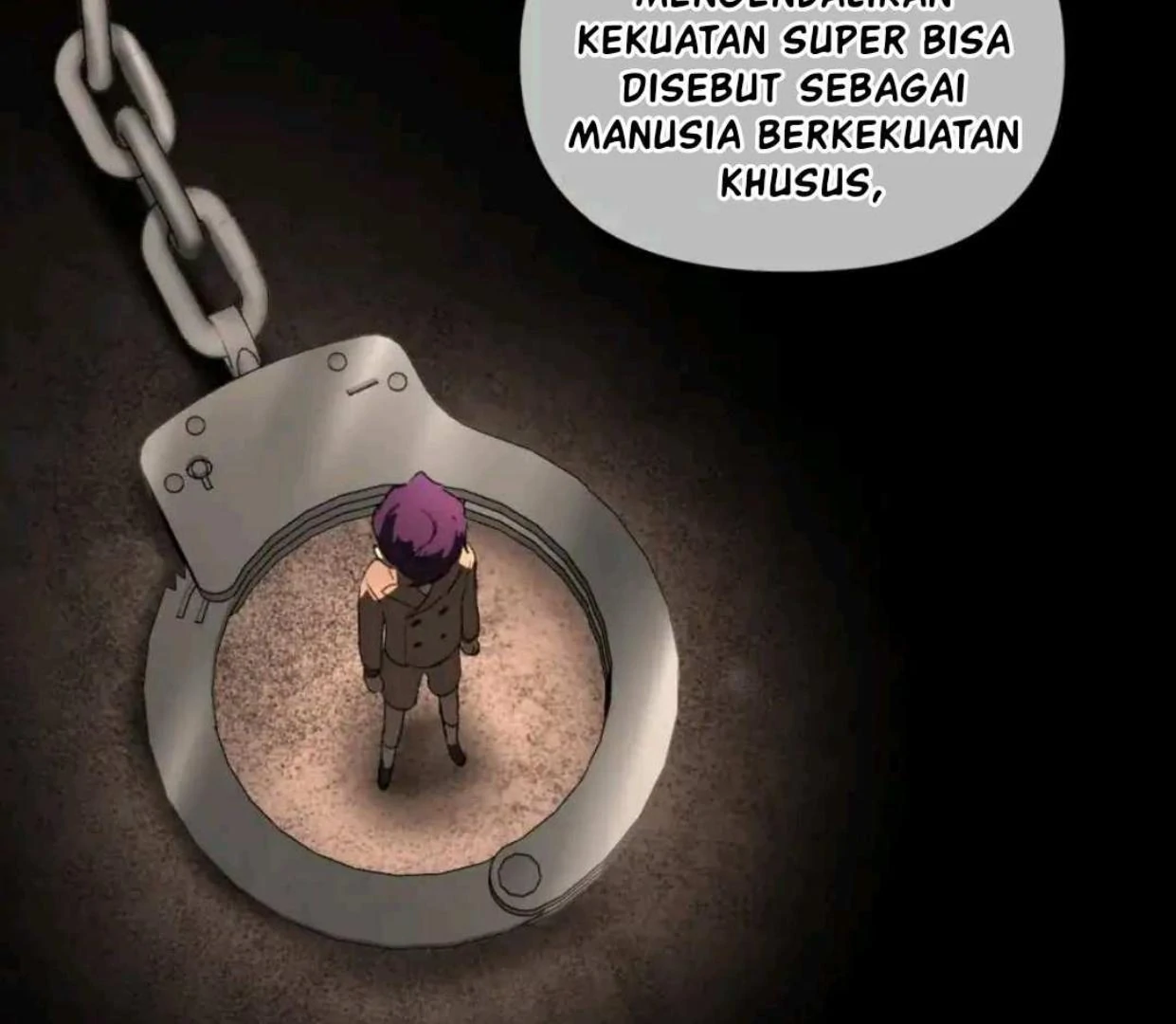 Halaman 45