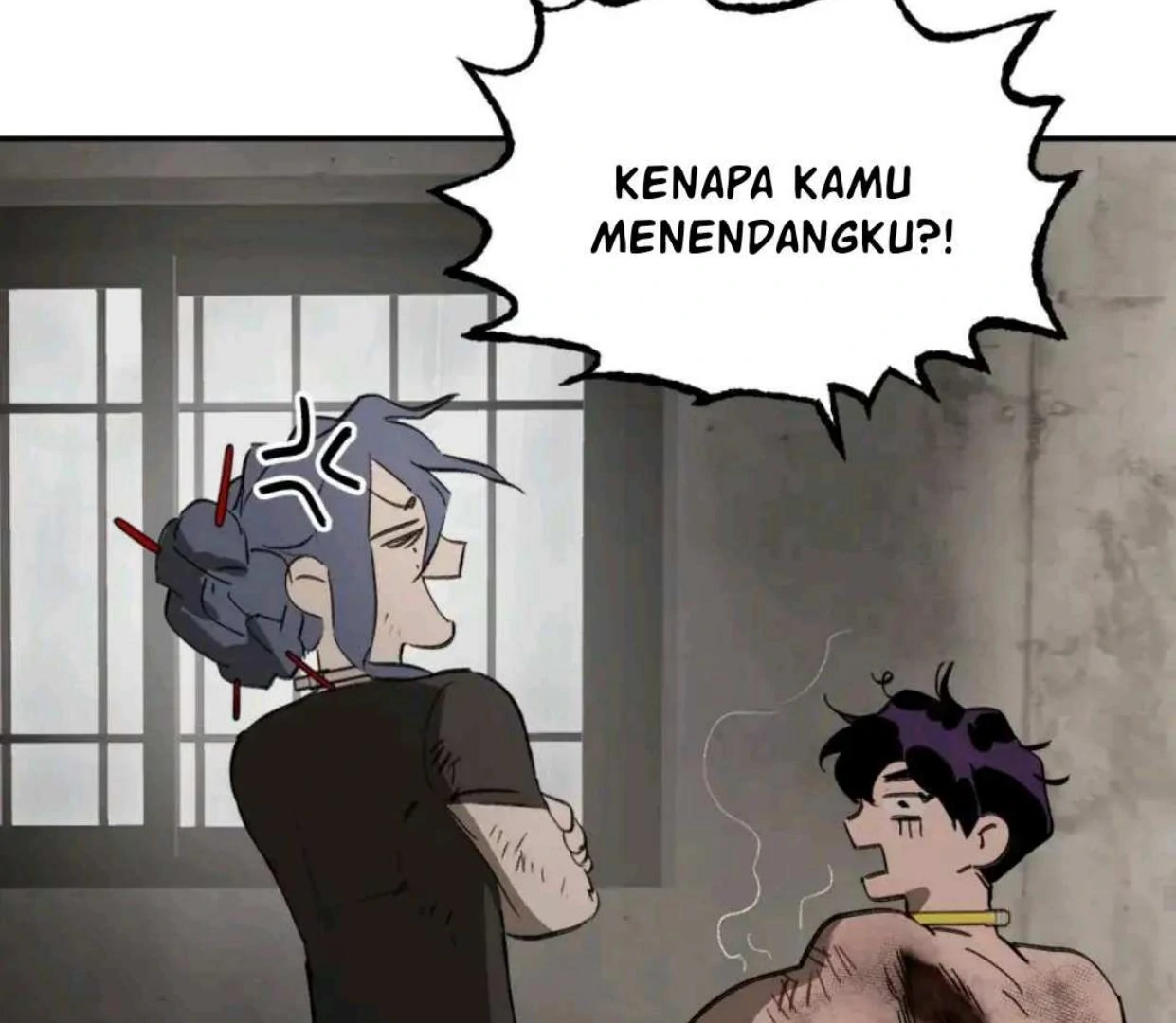 Halaman 61