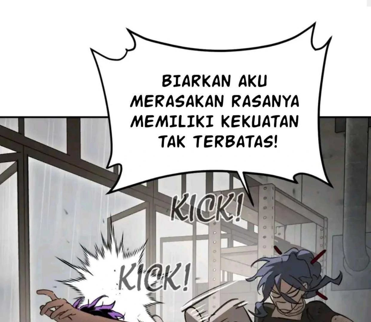 Halaman 65