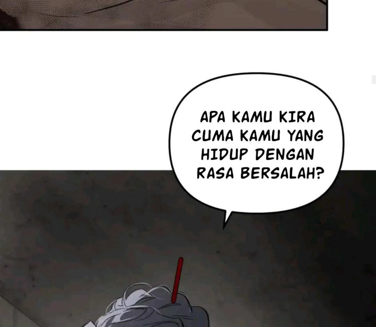 Halaman 71