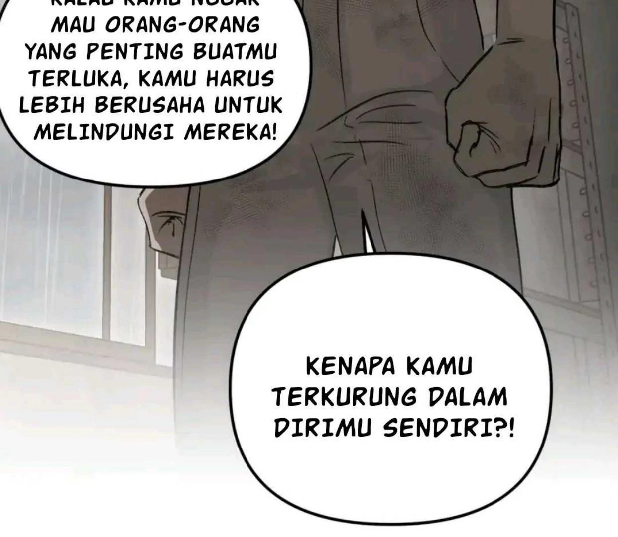 Halaman 73