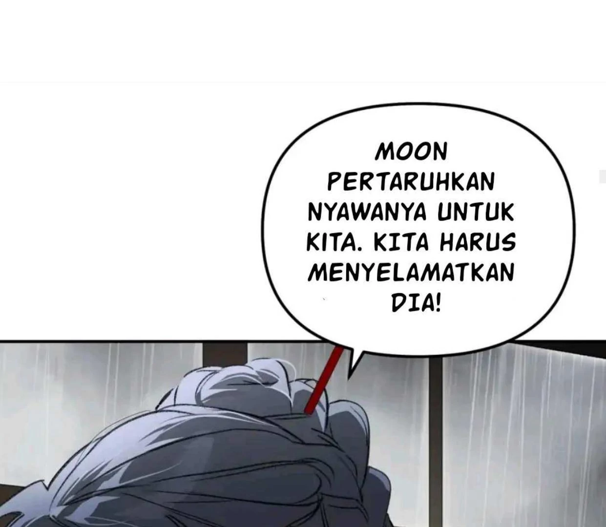 Halaman 77