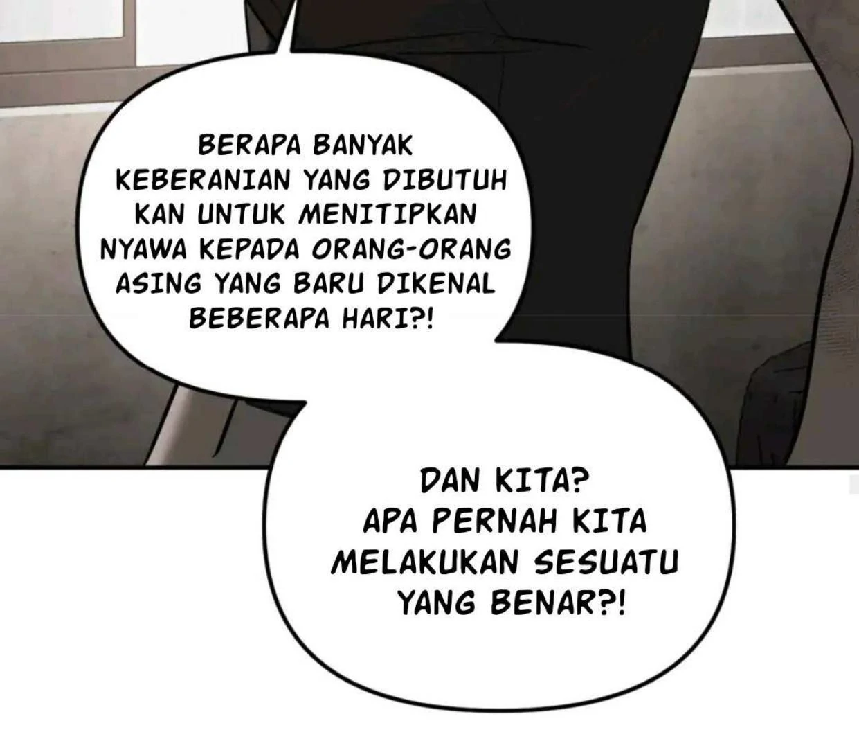 Halaman 79