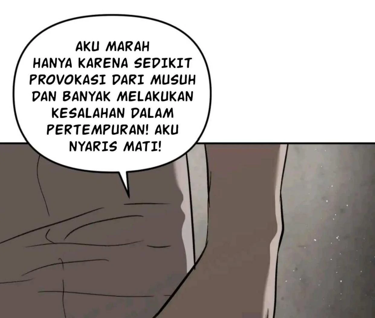 Halaman 80