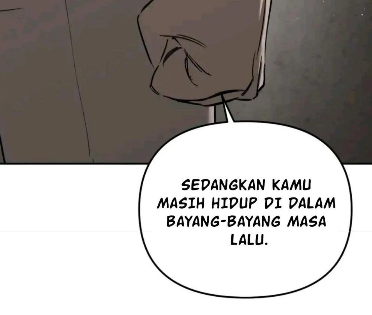 Halaman 81