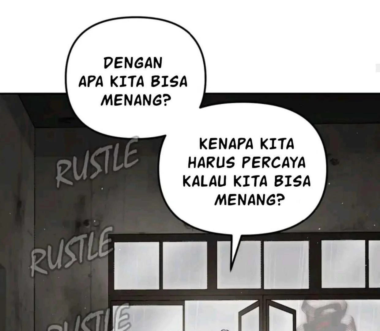 Halaman 82