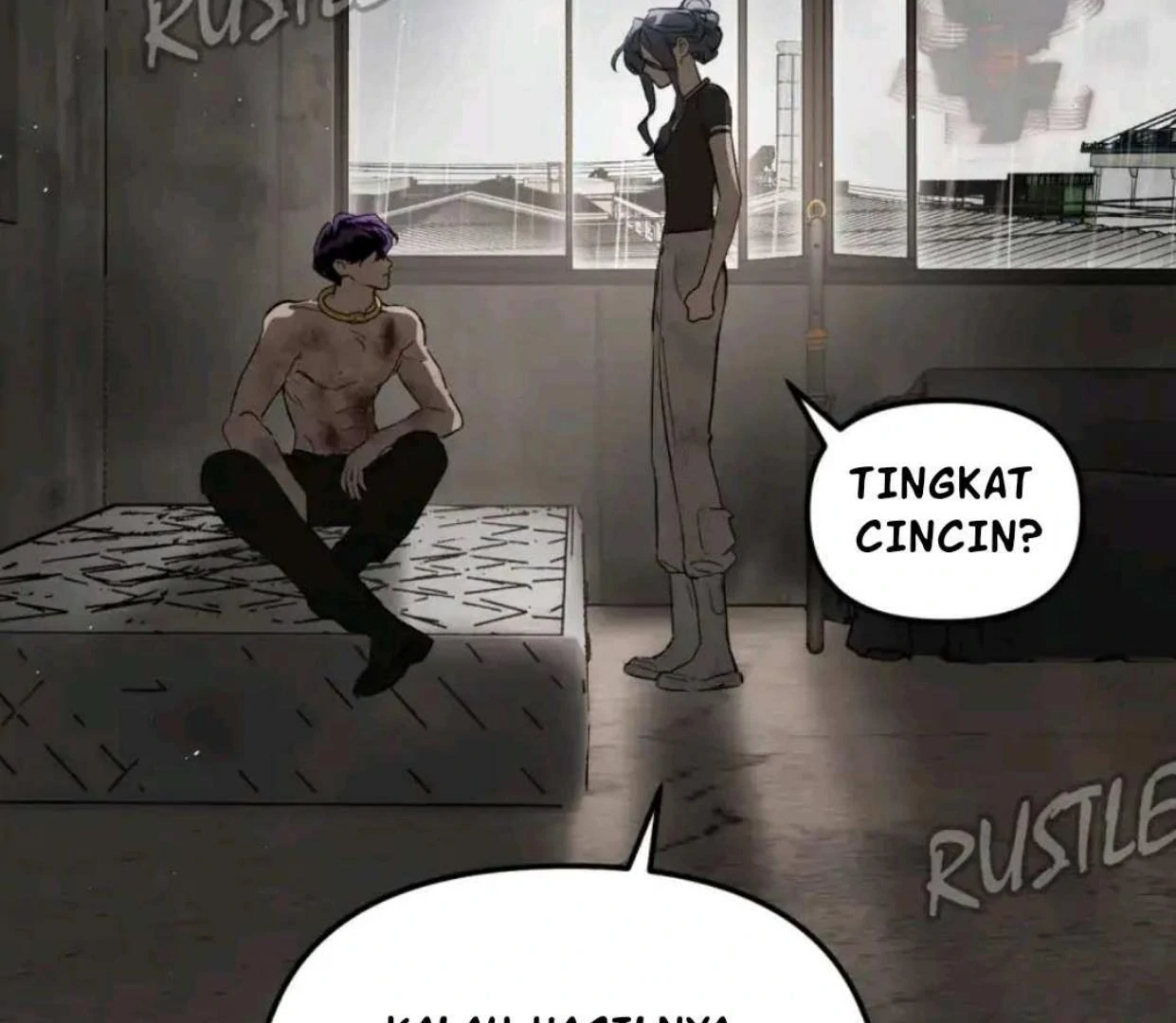 Halaman 83