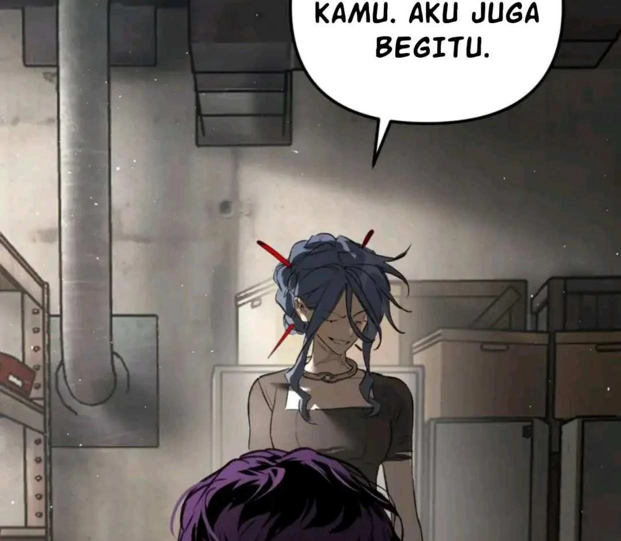 Halaman 91