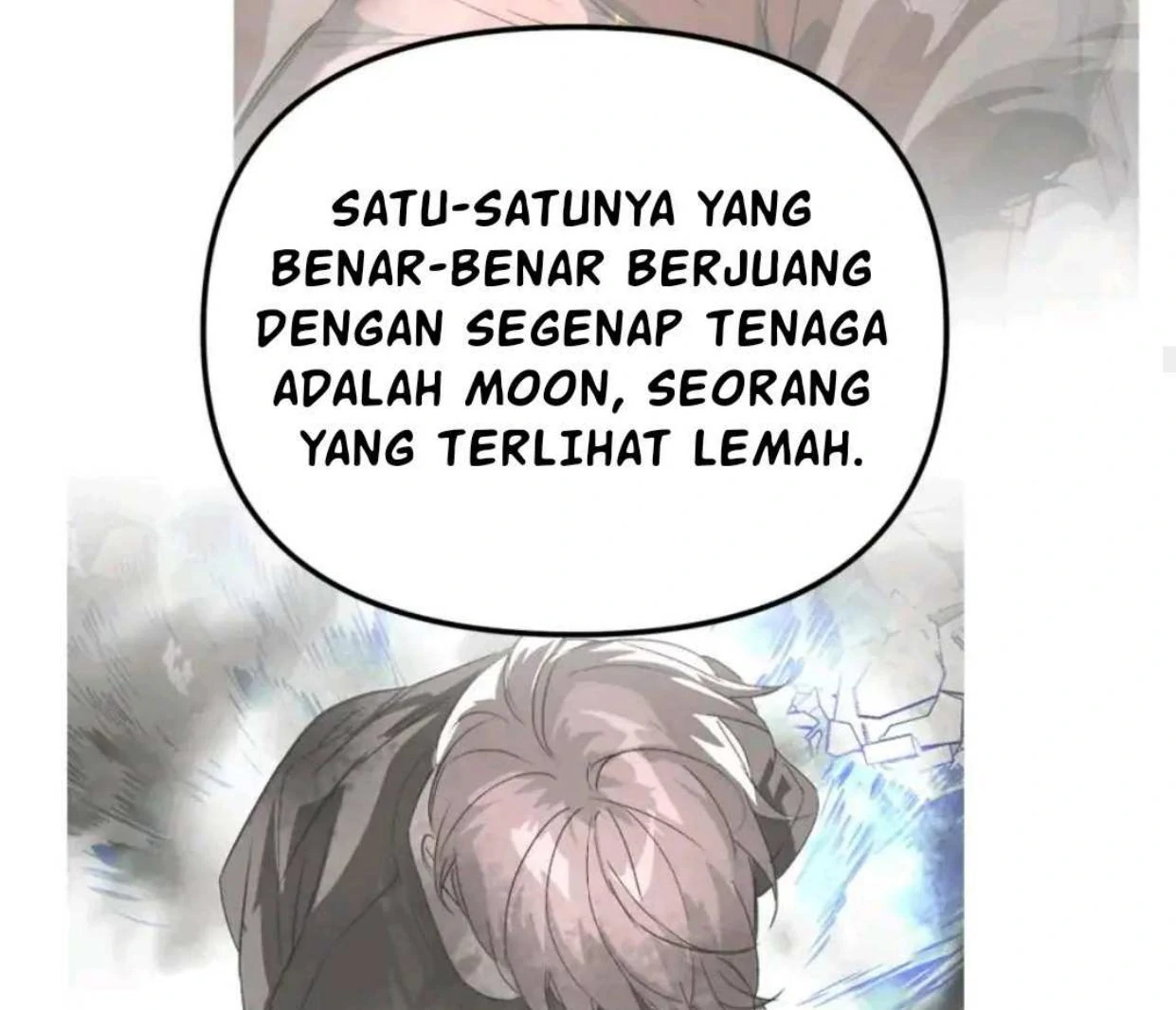 Halaman 96