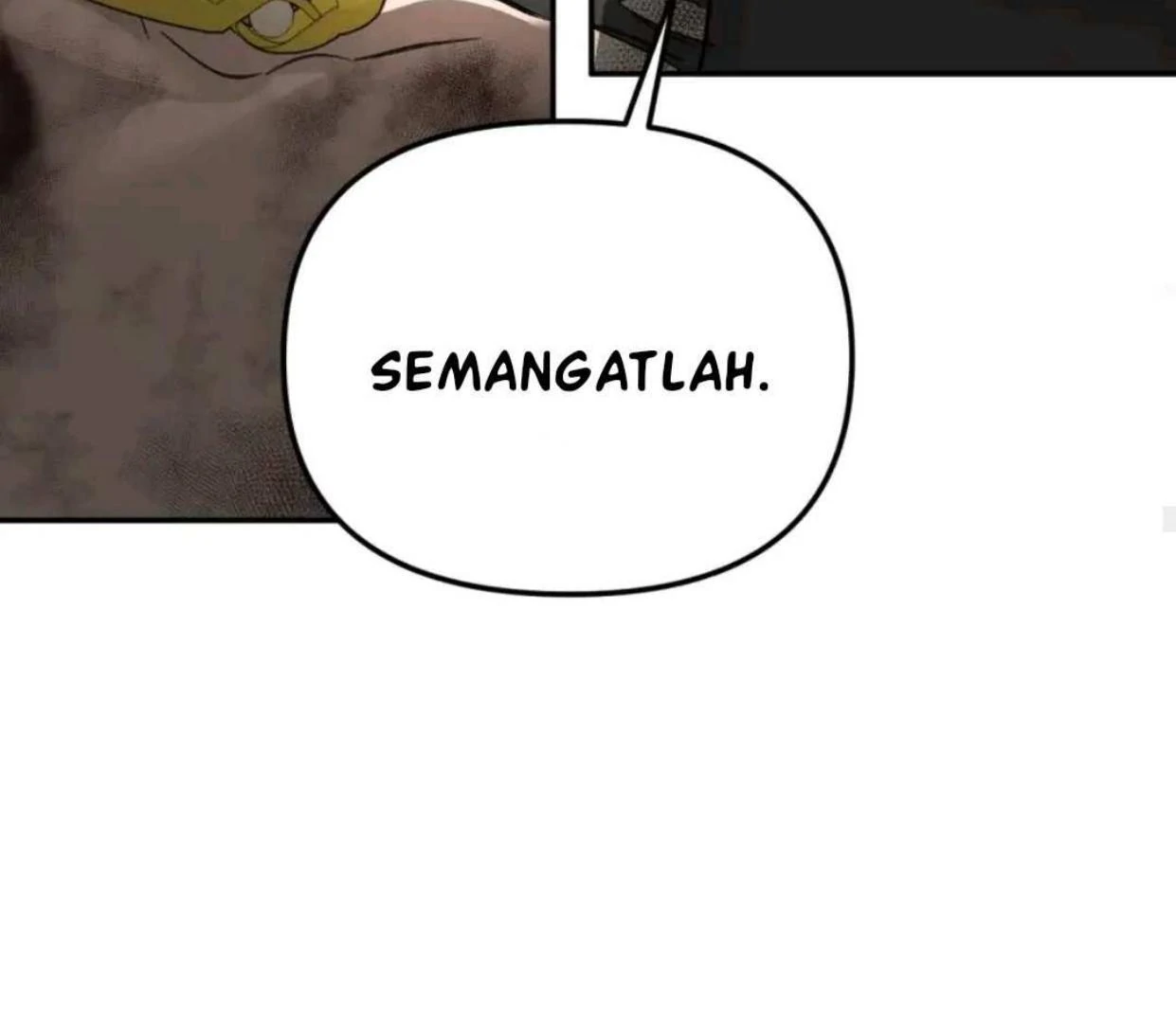 Halaman 102