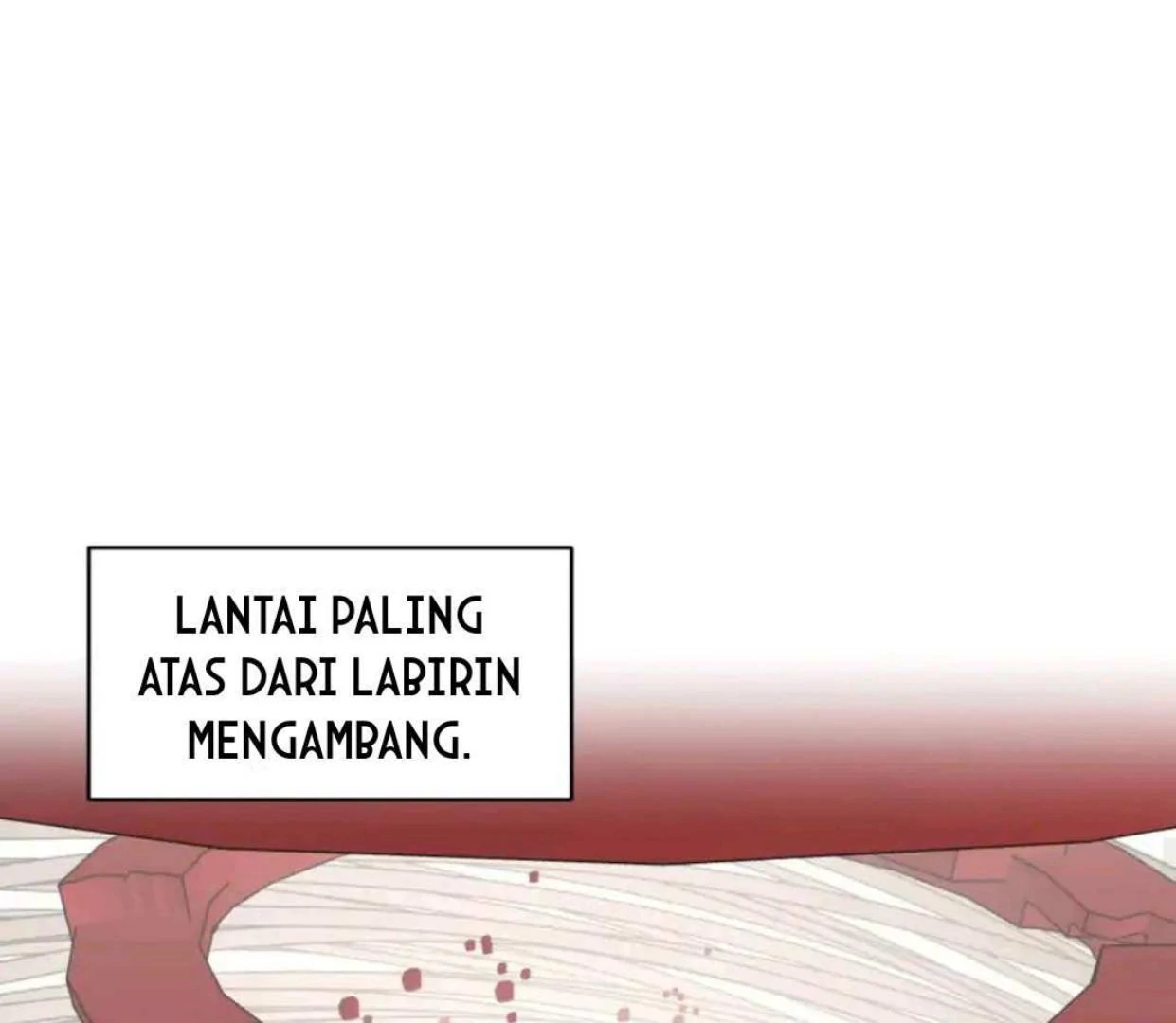 Halaman 104