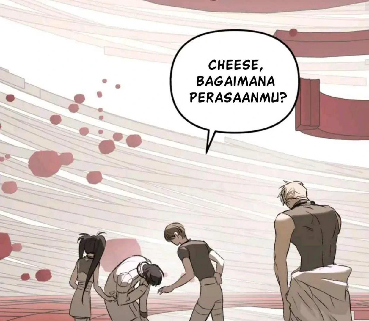 Halaman 109