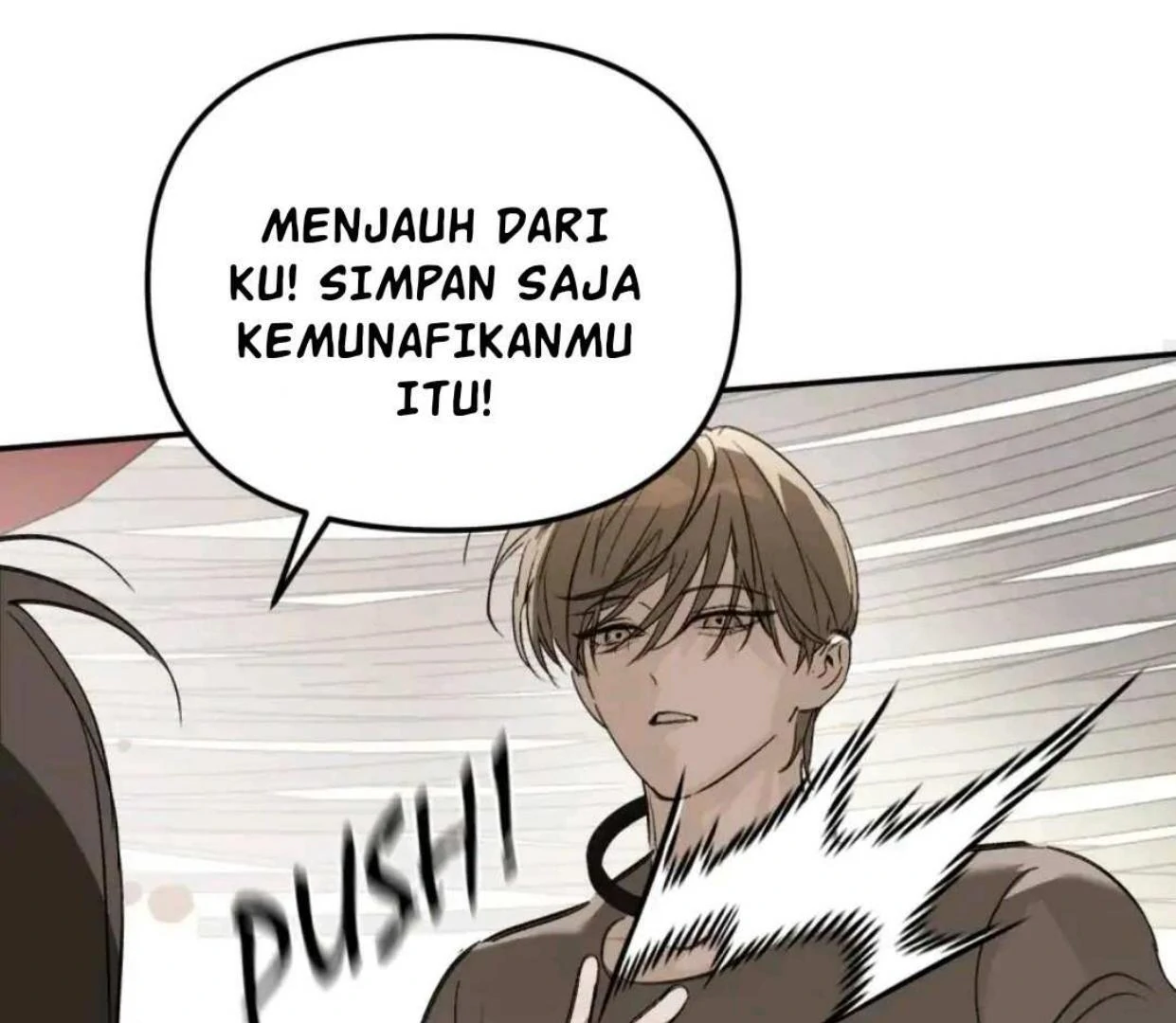 Halaman 111