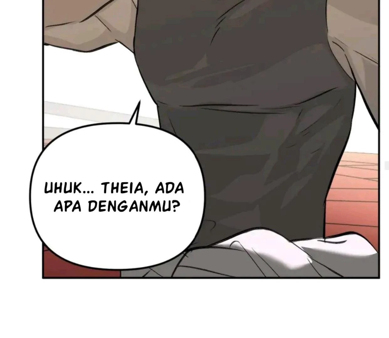 Halaman 115