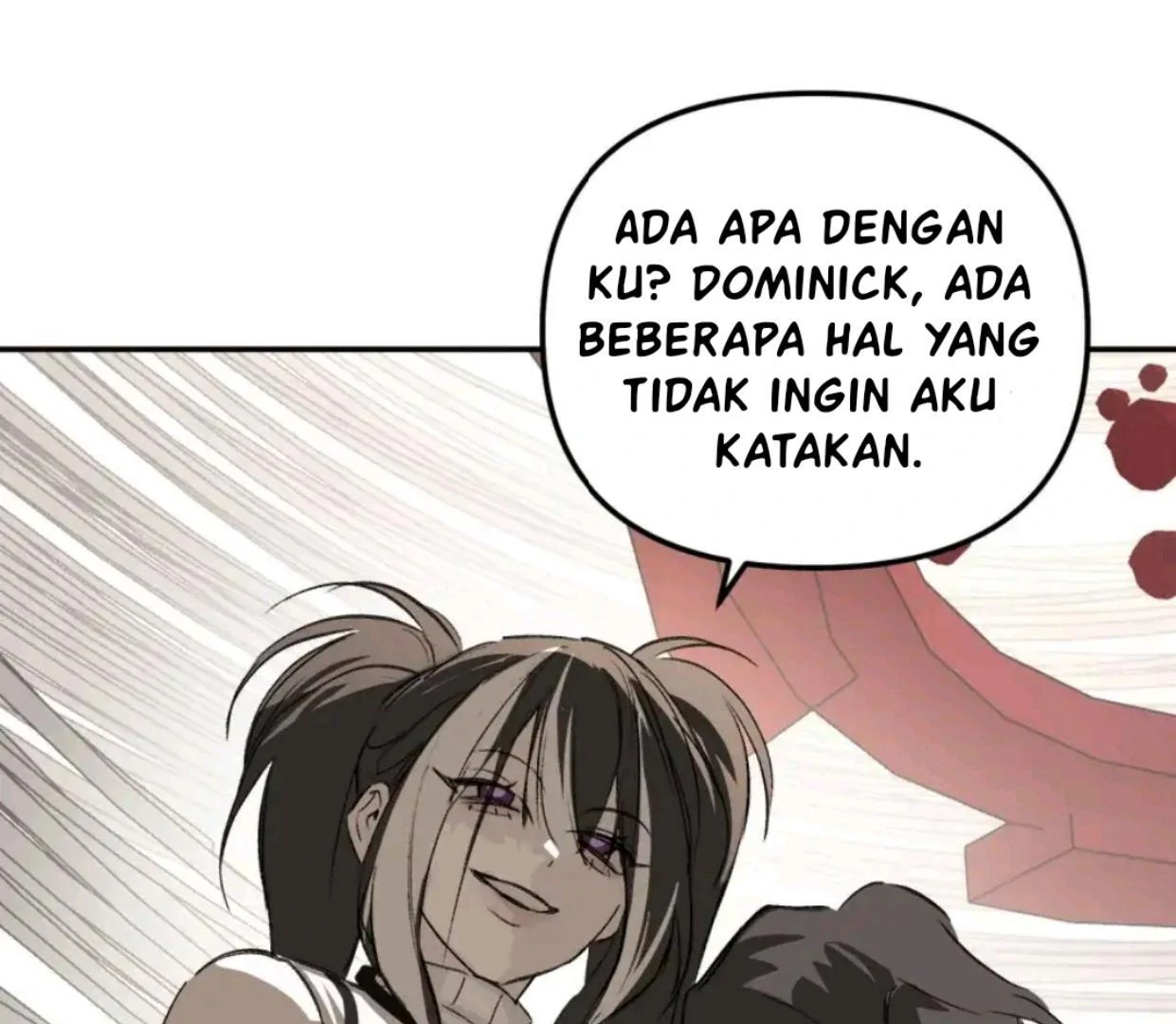 Halaman 116