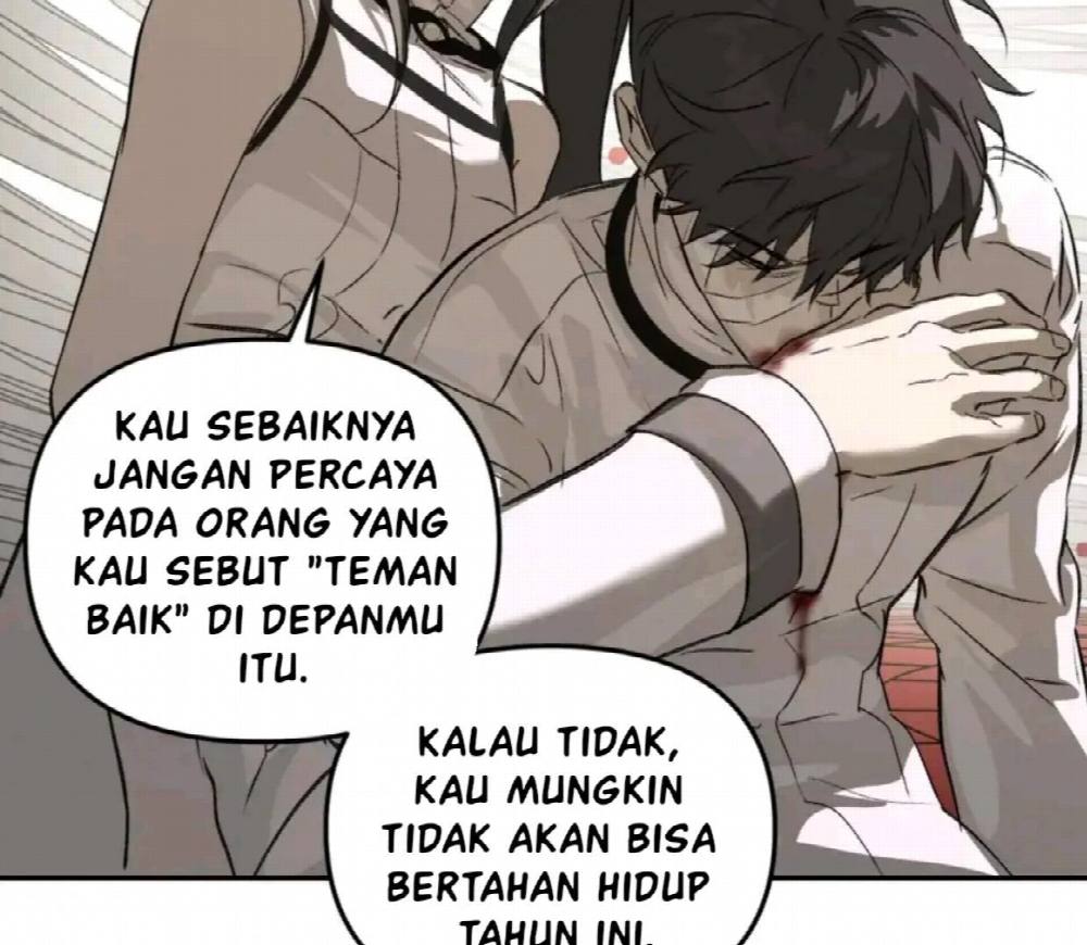 Halaman 117