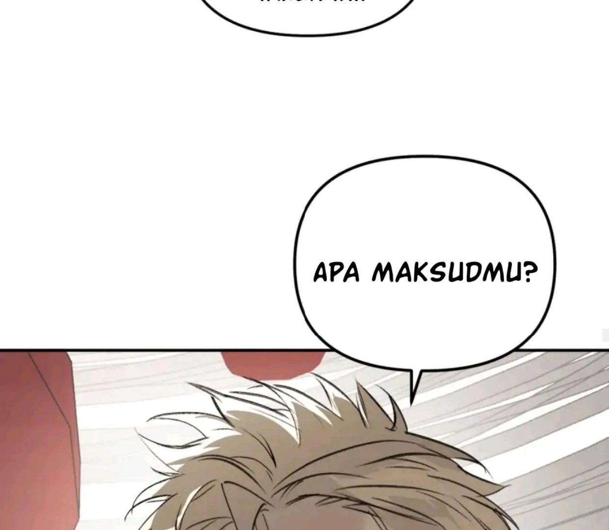 Halaman 118