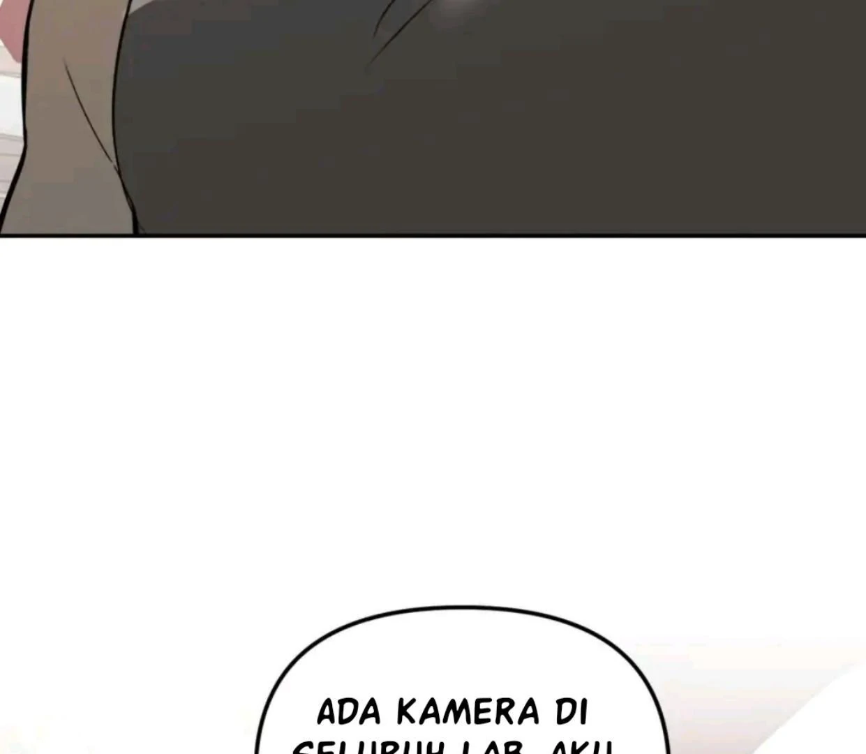 Halaman 120