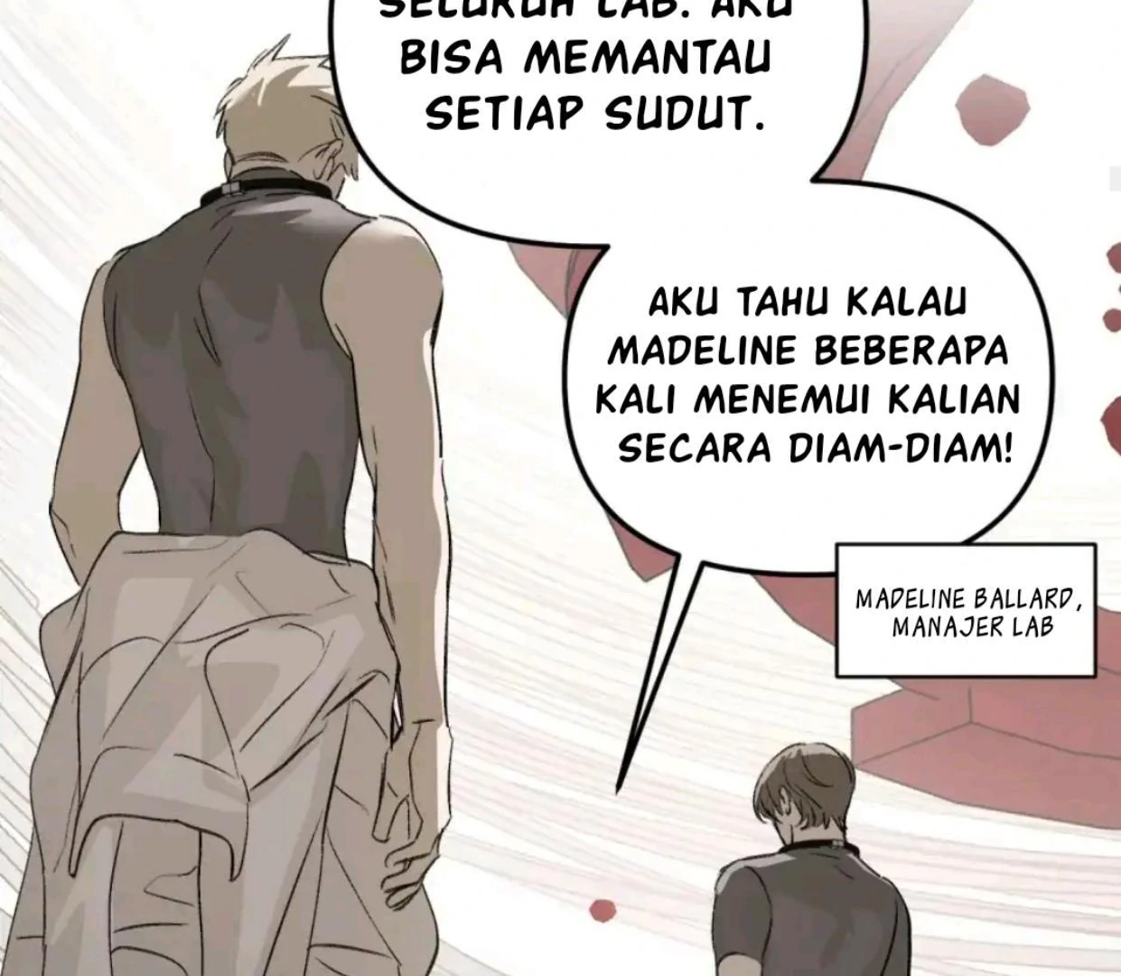 Halaman 121