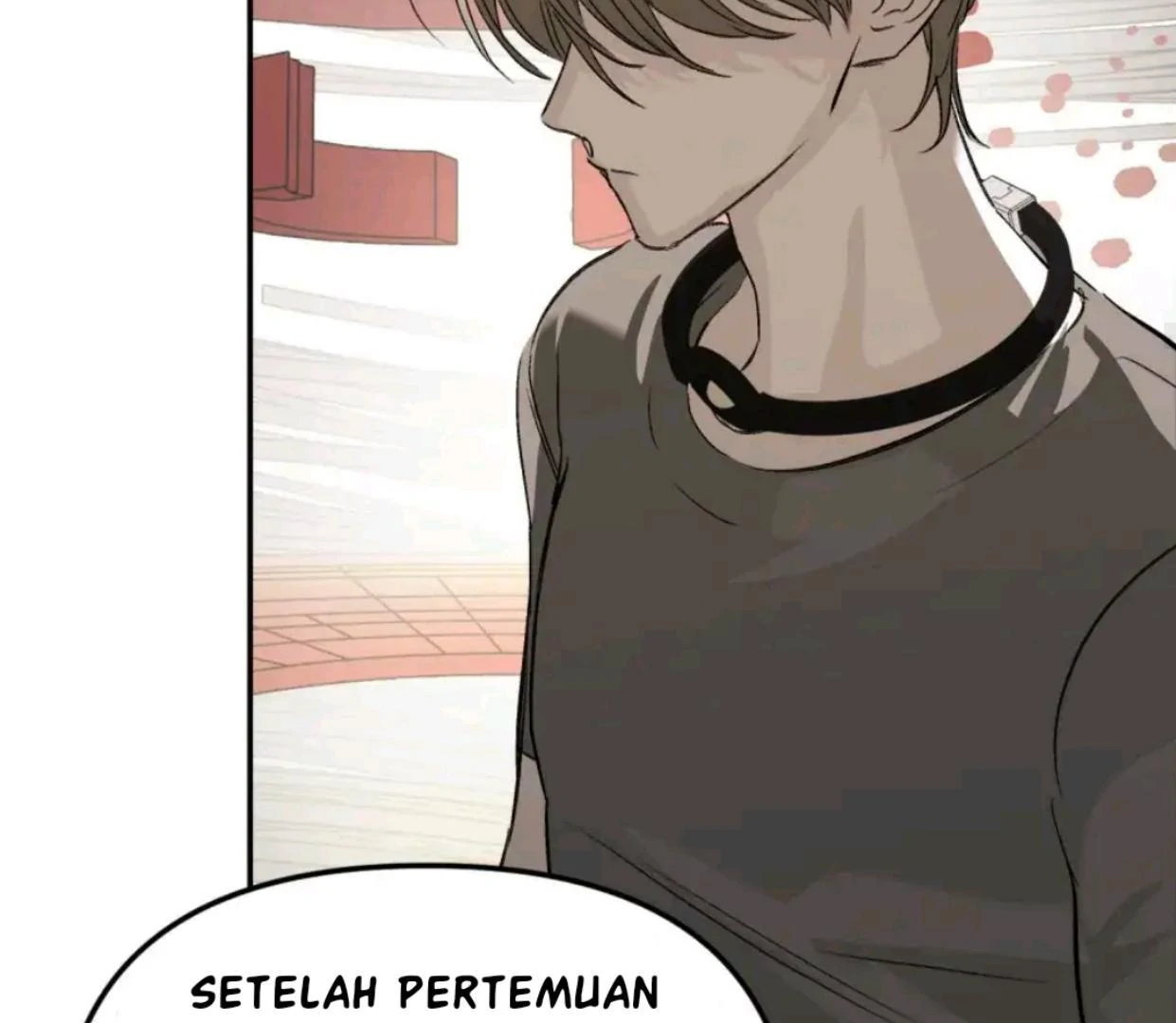 Halaman 124