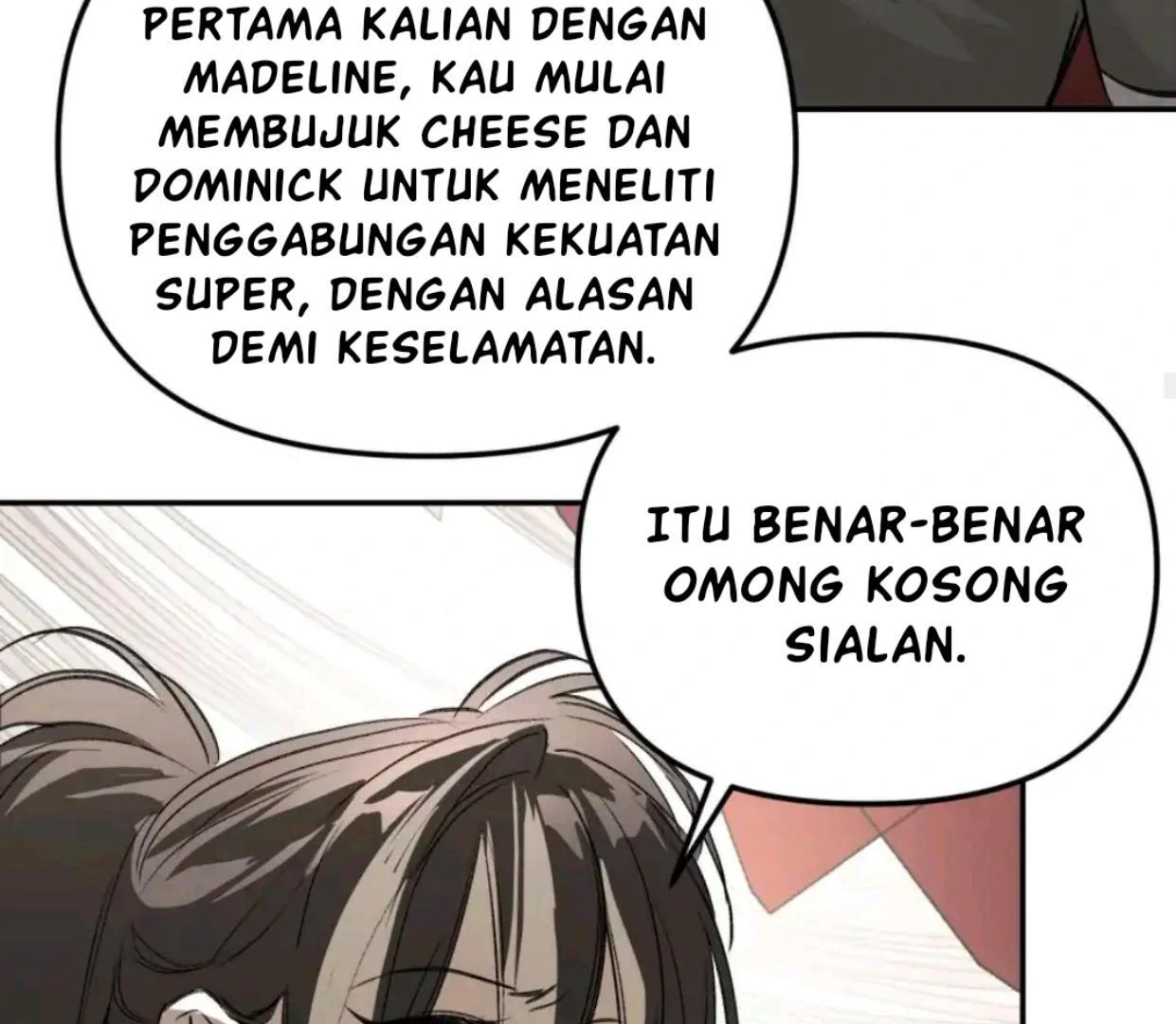 Halaman 125