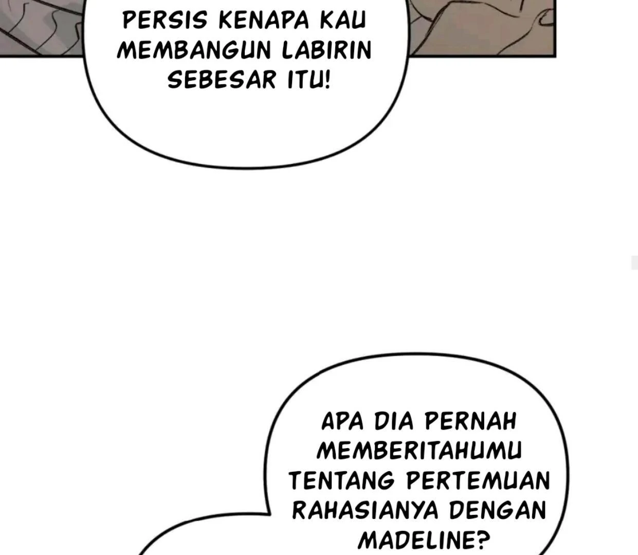 Halaman 127