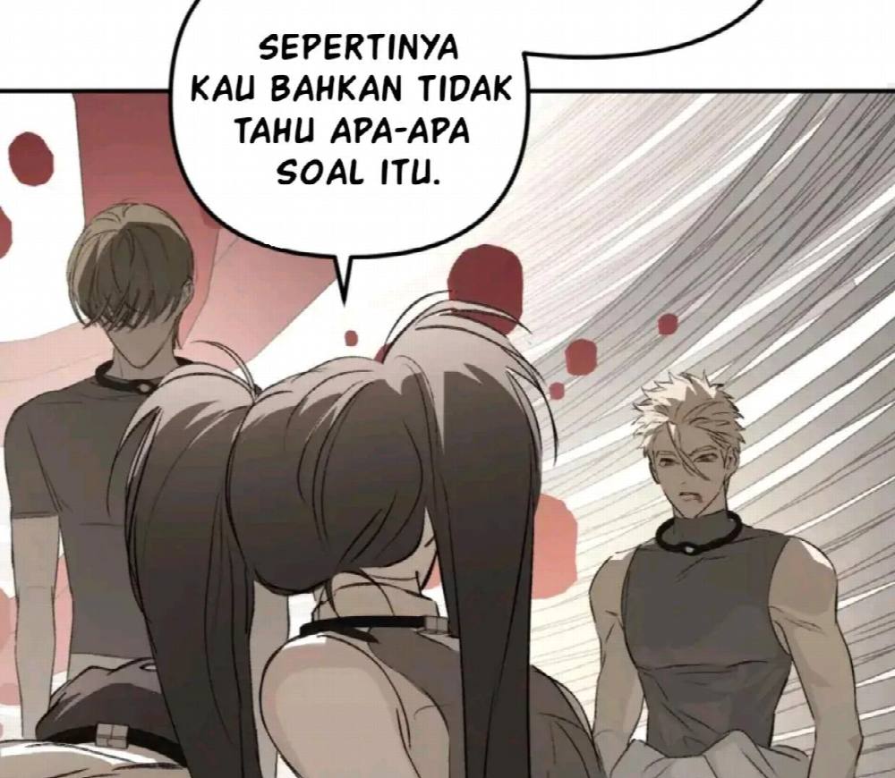 Halaman 128