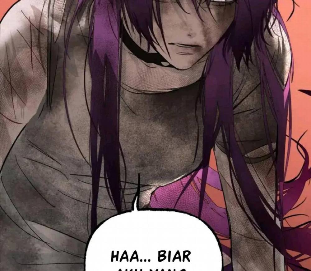 Halaman 147