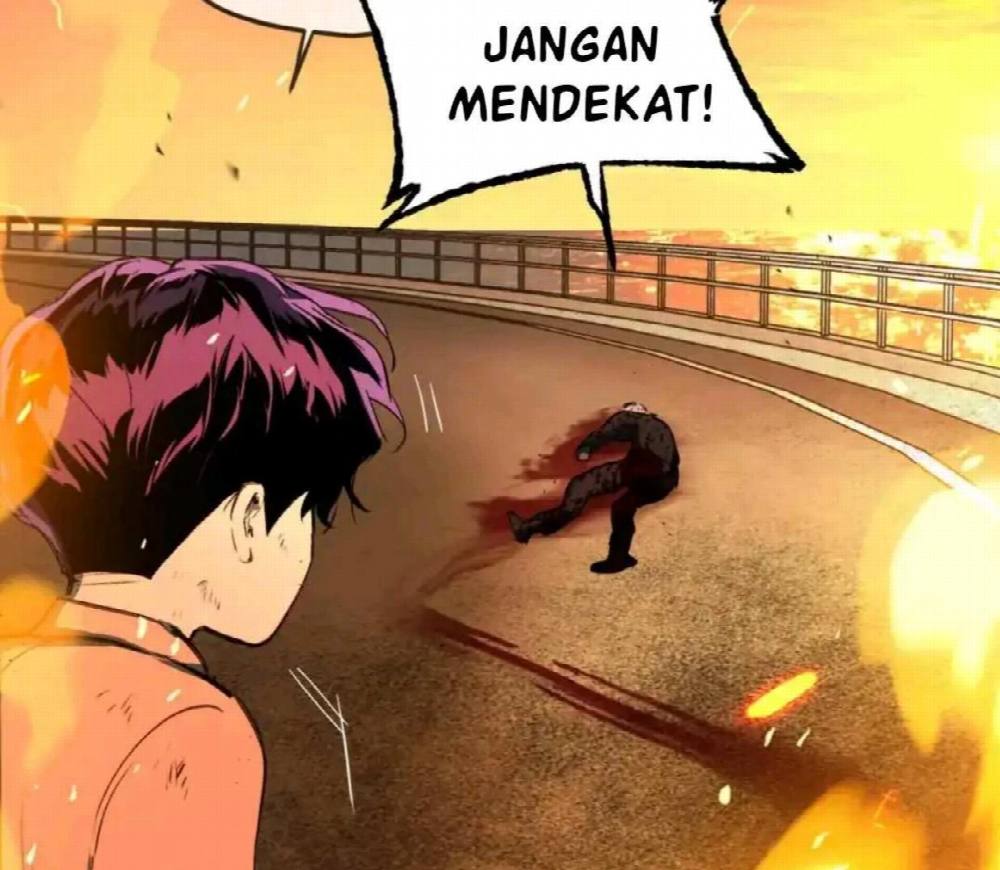 Halaman 36