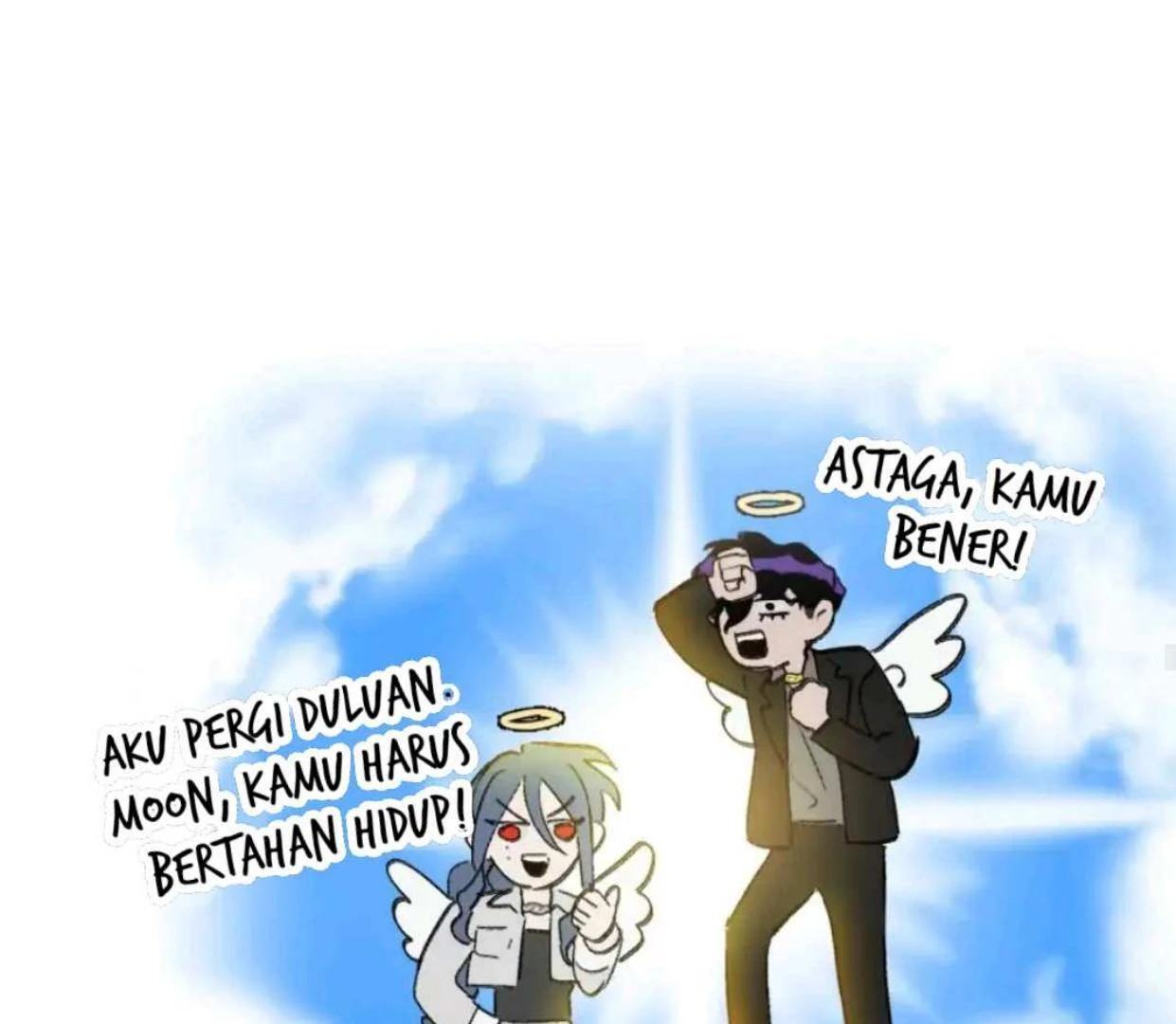 Halaman 48