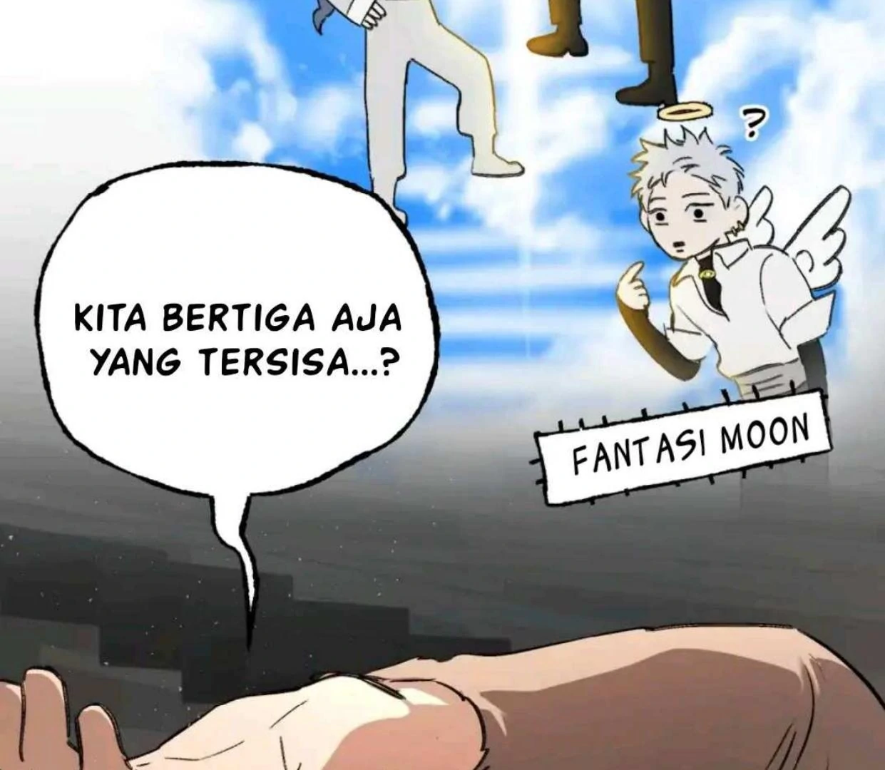 Halaman 49